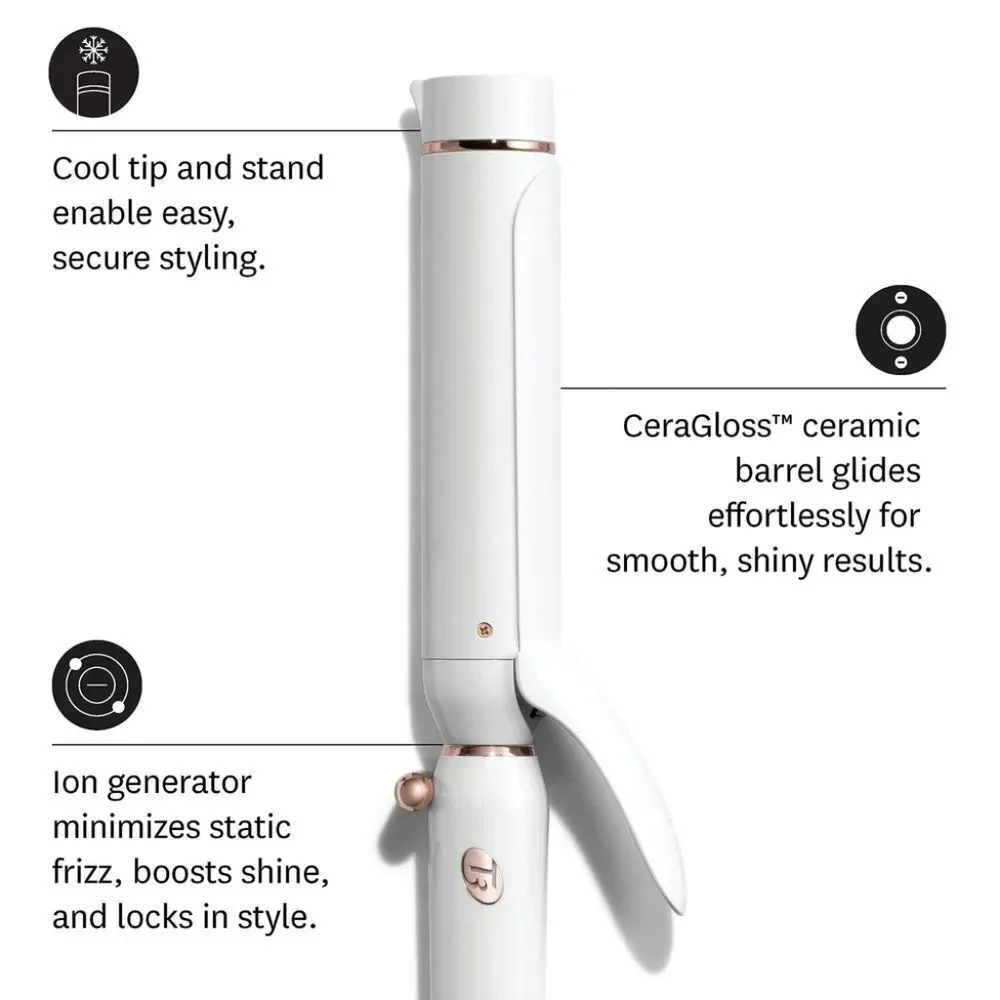 T3 Switch Kit Wave Trio